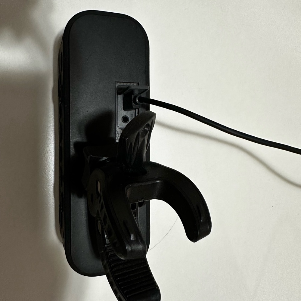 Amp Caddy Bluetooth Speaker
